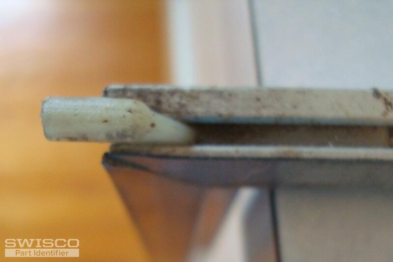 pivot corner