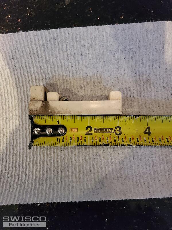 PIVOT BAR CASE