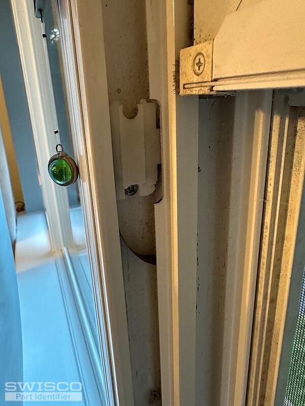 coil support