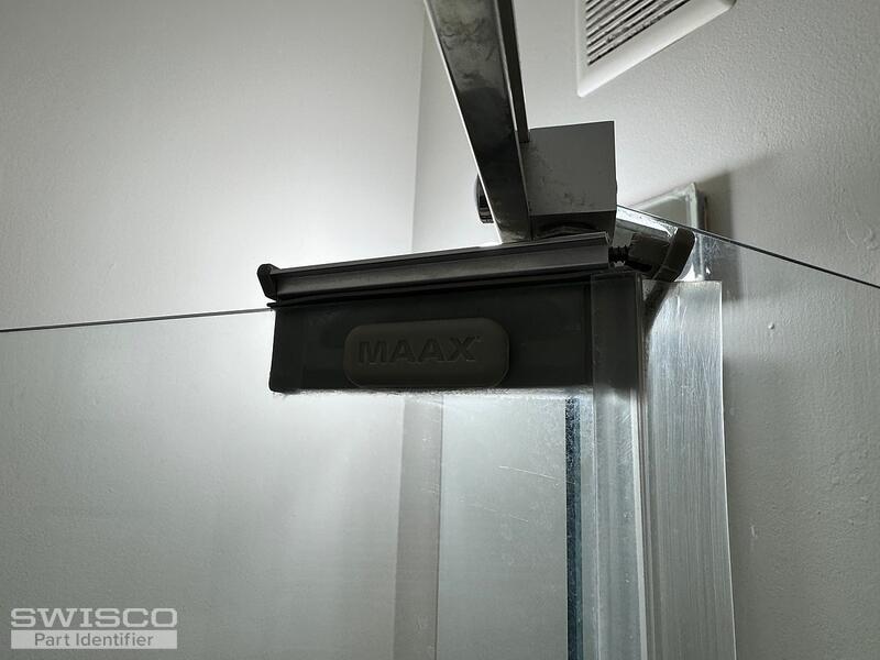 maax hinge