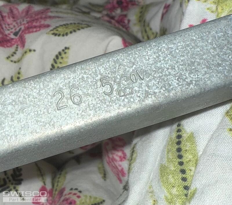 26 5 