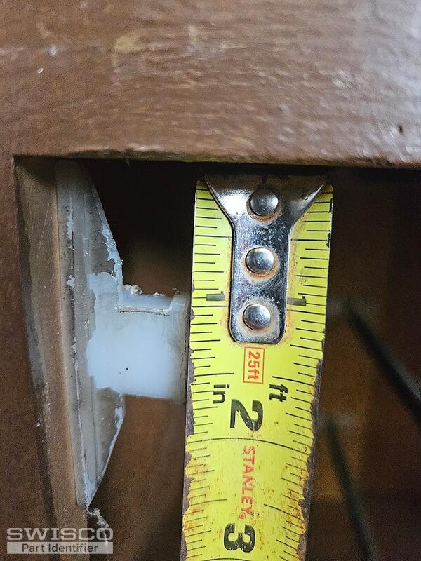 drawer guide