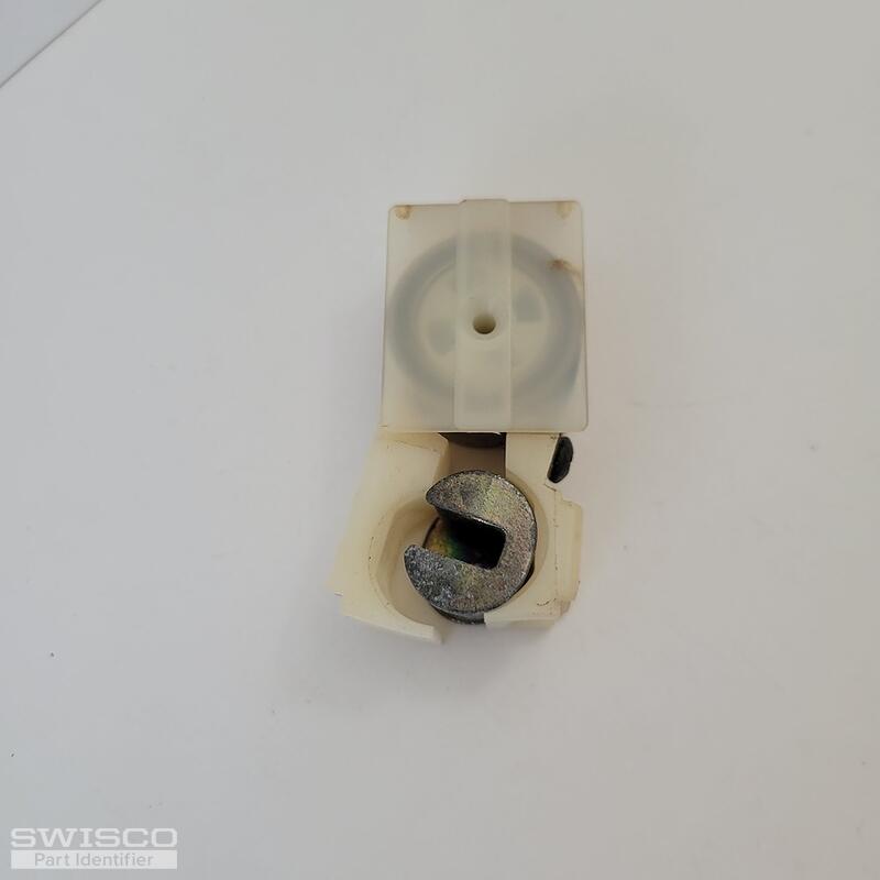 old out flat