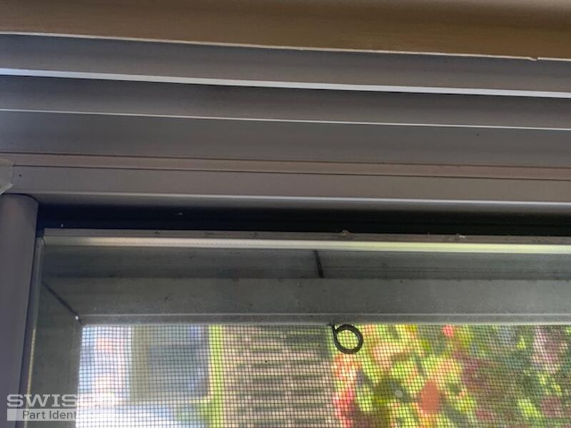 image9 (1)