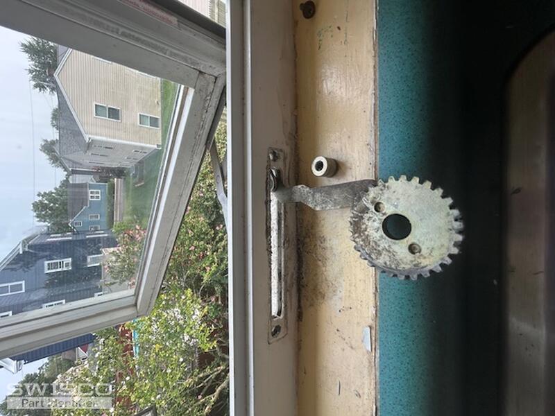 image1 (2)