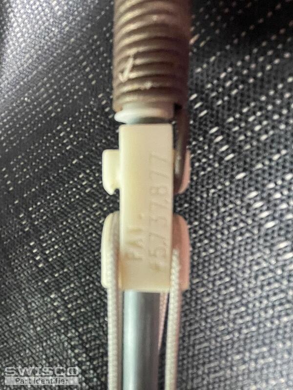 pulley block