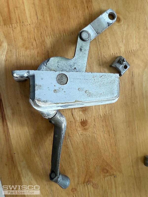 crank1