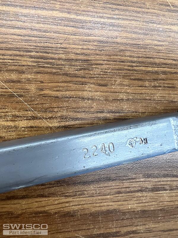 2240