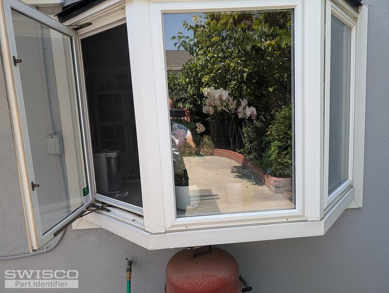 window