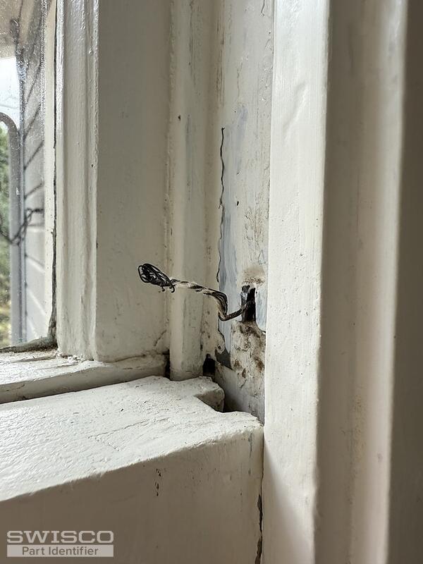 thumbnail_image1