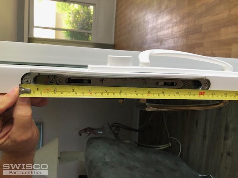 Brewer - Sliding Glass Door Pic -5