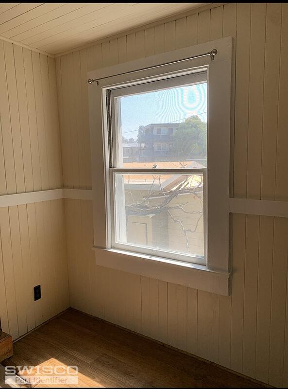 window
