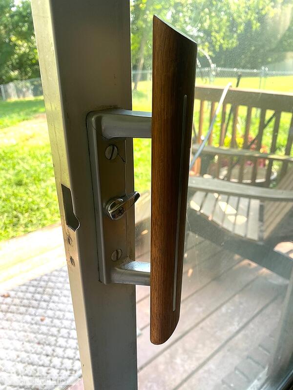 doorhandle1