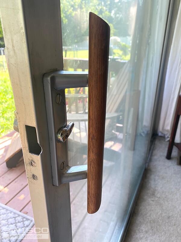 doorhandle2