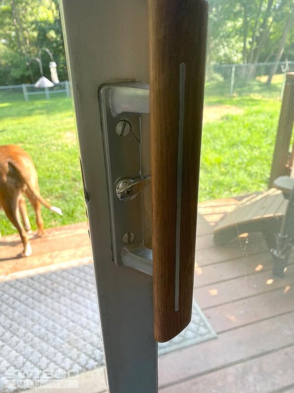 doorhandle3