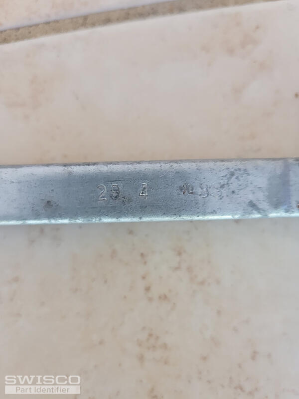 20221128_103230