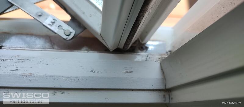 hinge pic 4