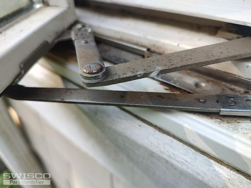 hinge pic 2