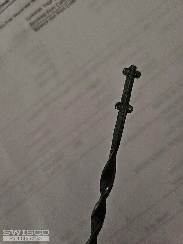 20250807_120148