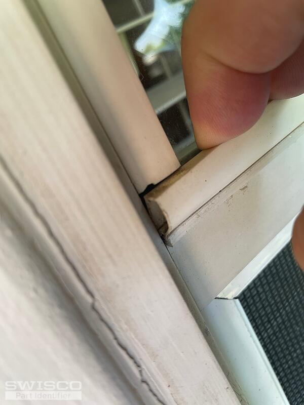 glazing