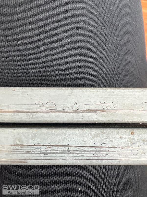 33 4