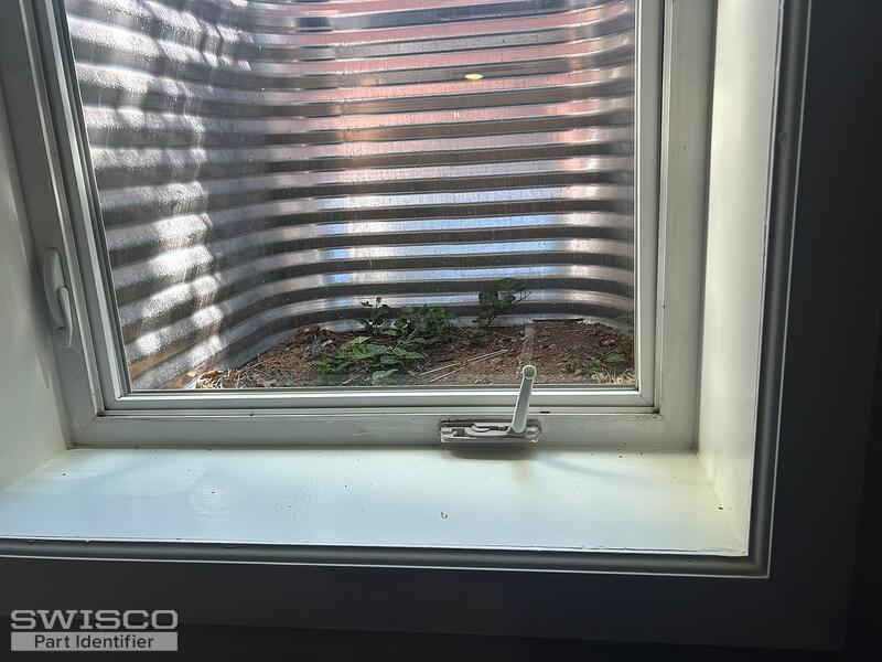 window