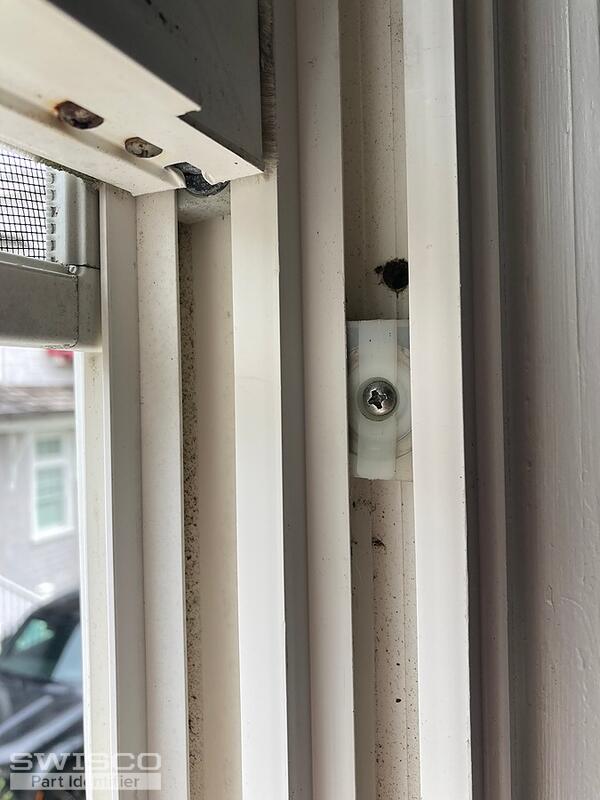 image5 (1)