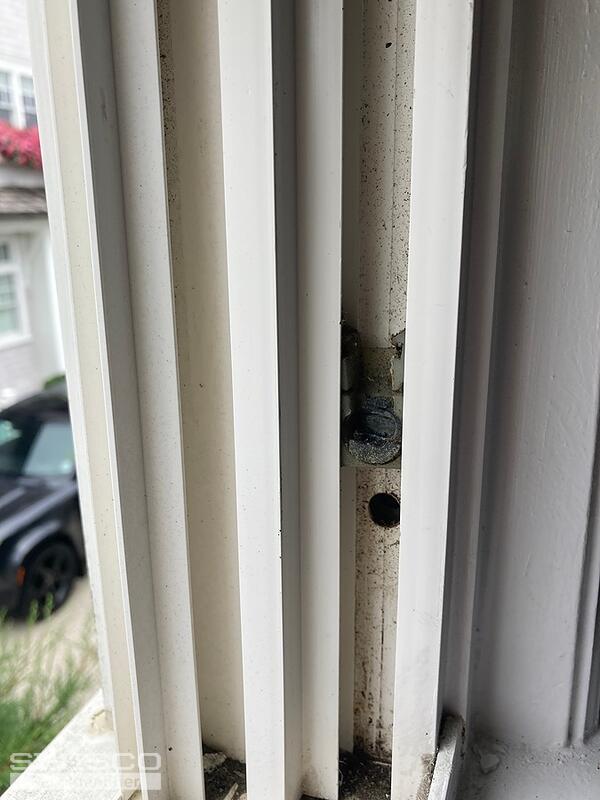 image4 (1)