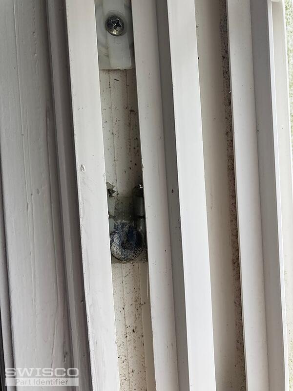 image2 (1)