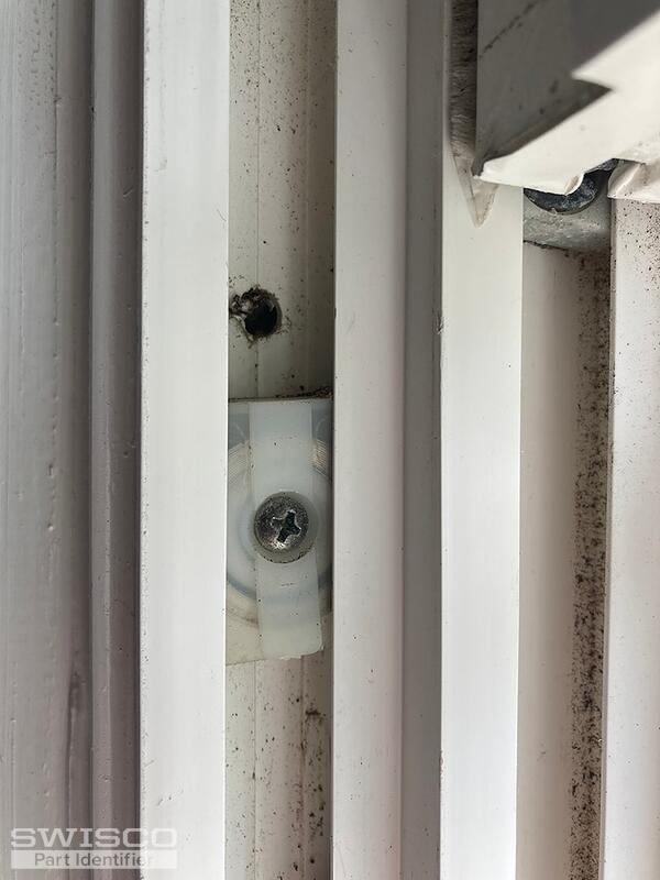 image3 (1)