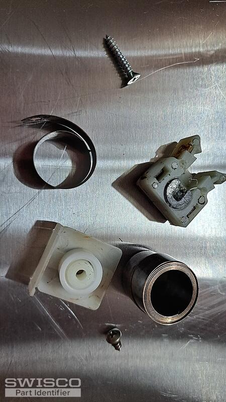 coil balance