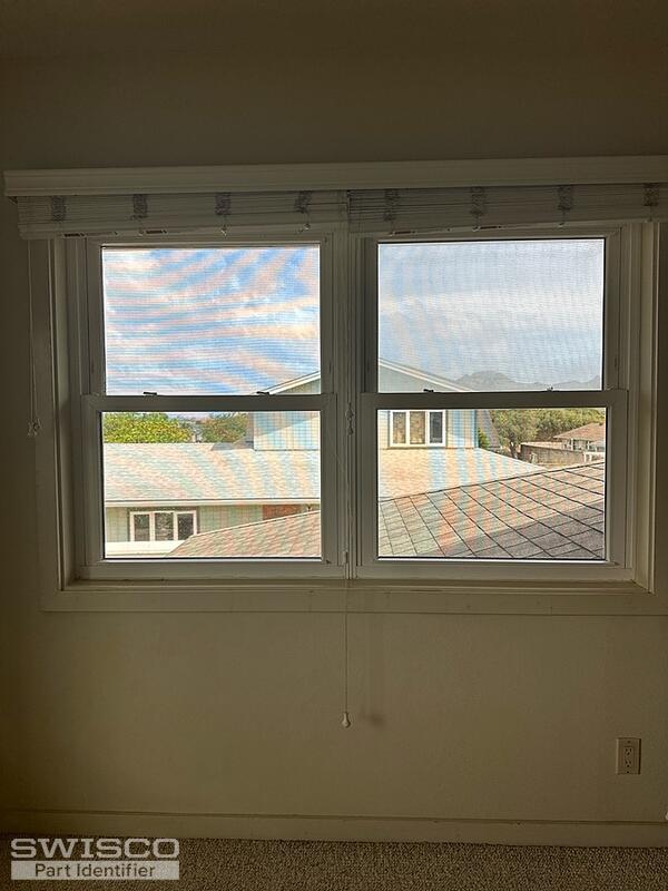 13Upstairs R bdrm side window int