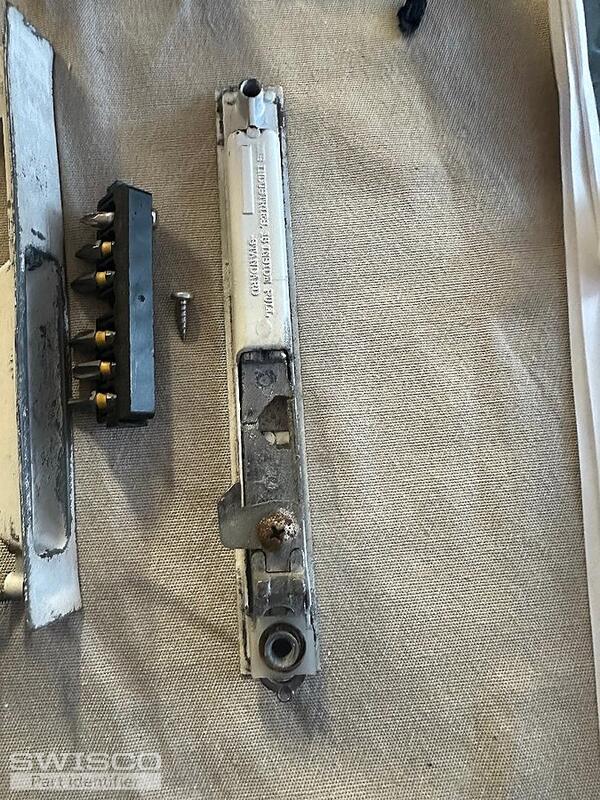 dns 16 16 OUTSIDE PULL 