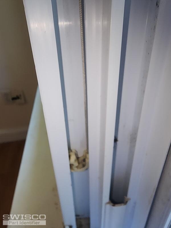 1000012495