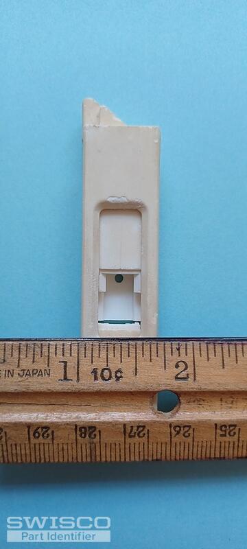 Tilt Latch - 5