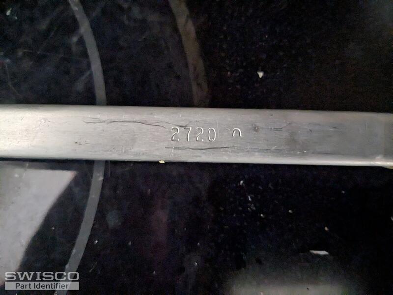 PXL_20250811_164511460.MP