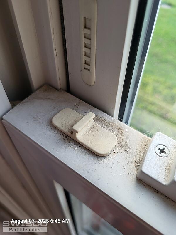DiningRoomLatch2