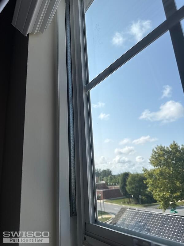 window