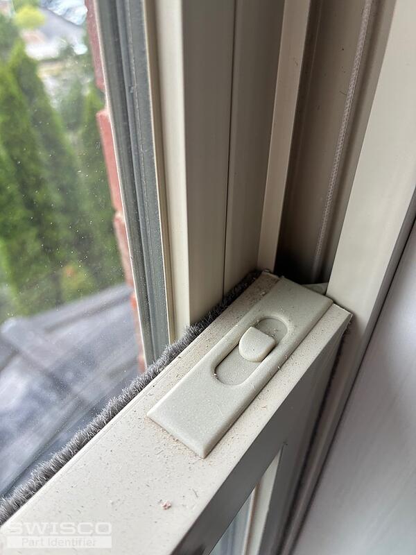latch