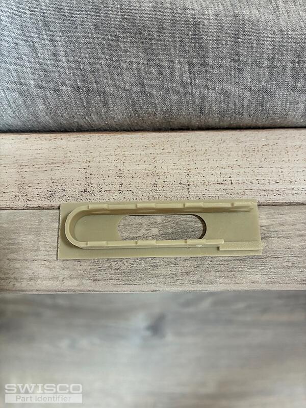 latch