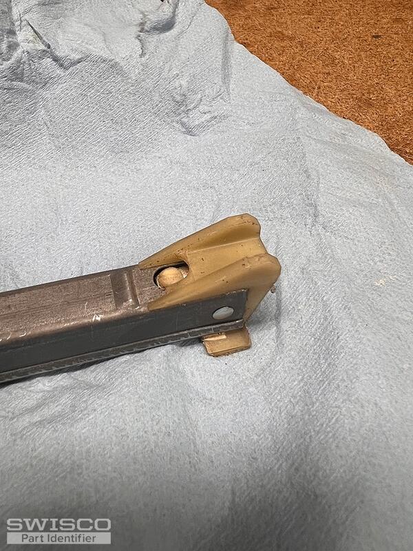 IMG_0045