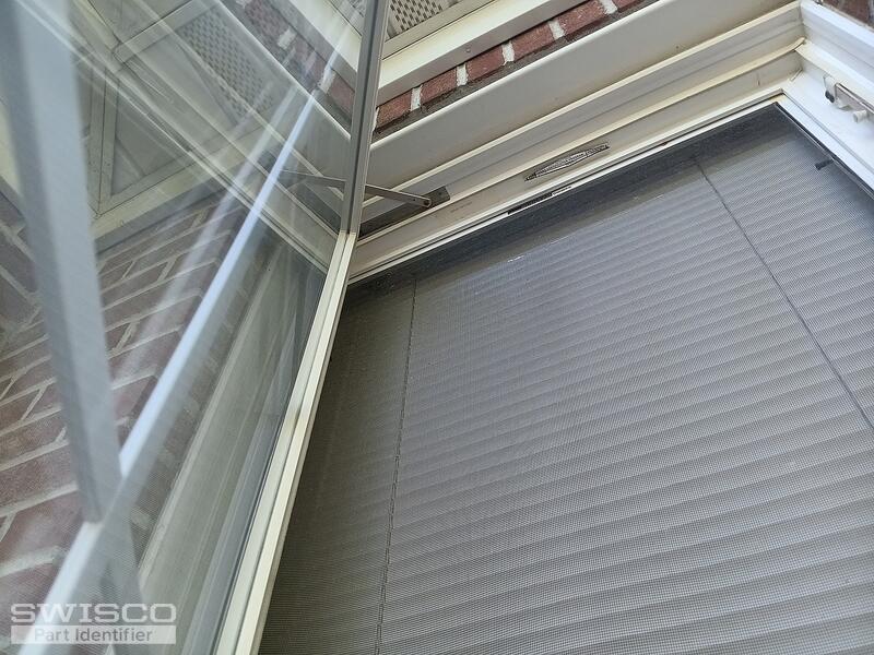windows2