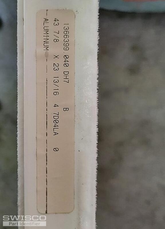 1000002459