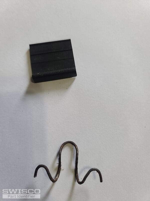 Window Screen Clip2