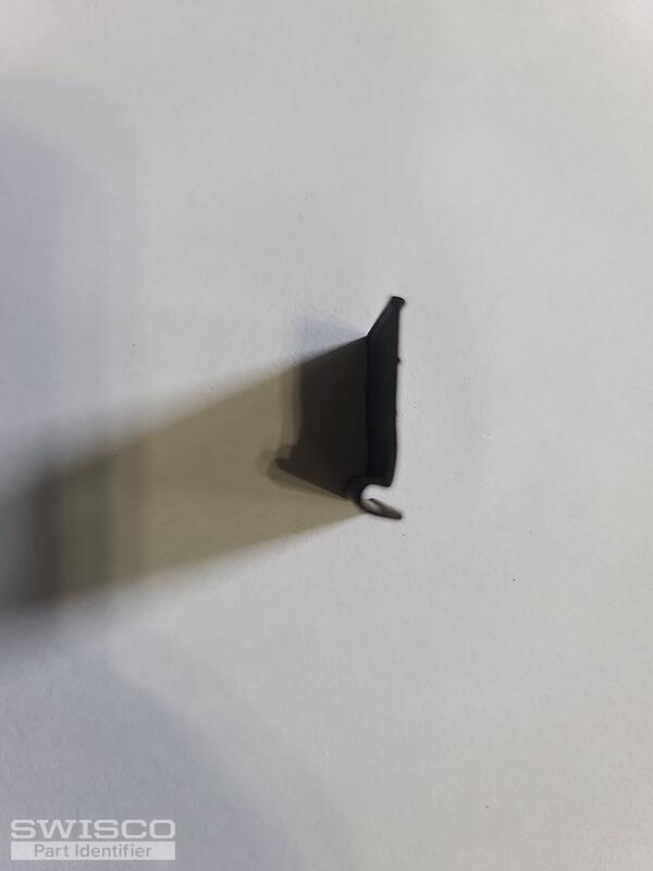 Window Screen Clip3