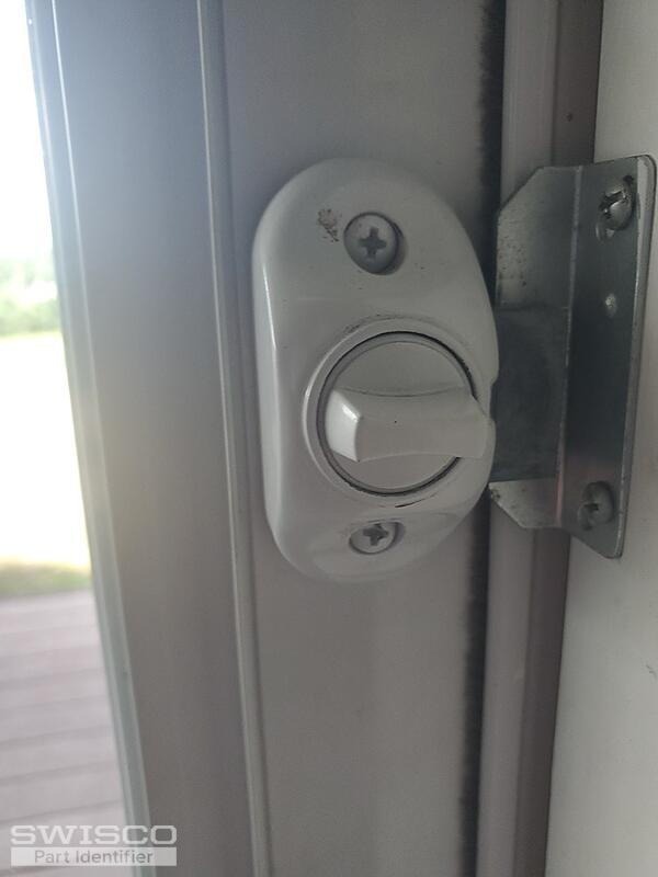 Latch