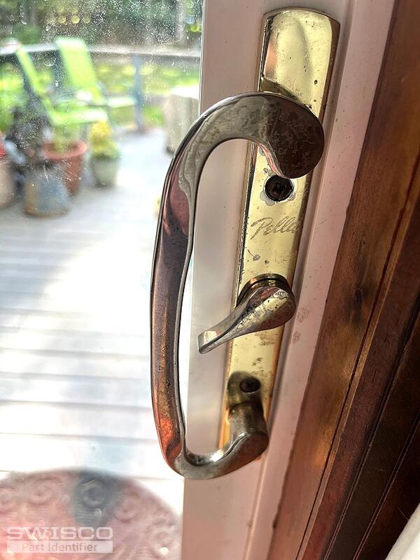 WYCHE_Door Handle 2