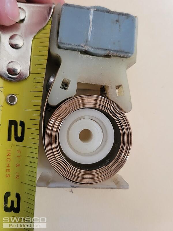 2Window parts 1