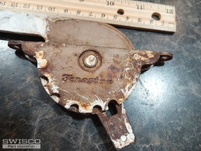 actuator 2