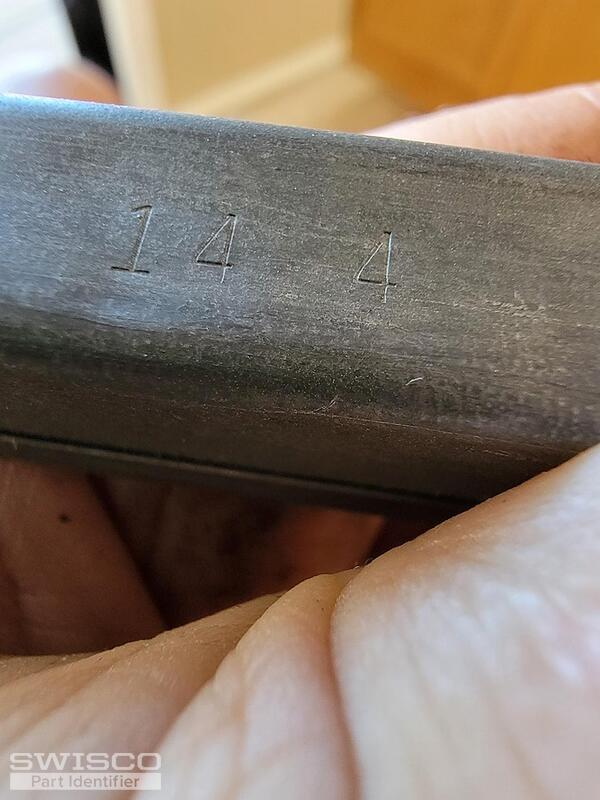 Stamp on balances 2
